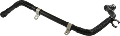Rein Secondary Air Injection Hose ABV0258