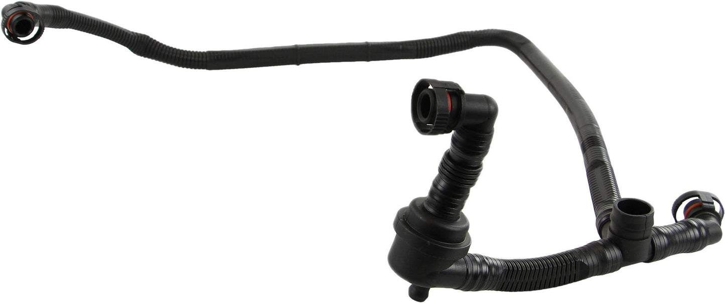 Rein Engine Crankcase Breather Hose ABV0259
