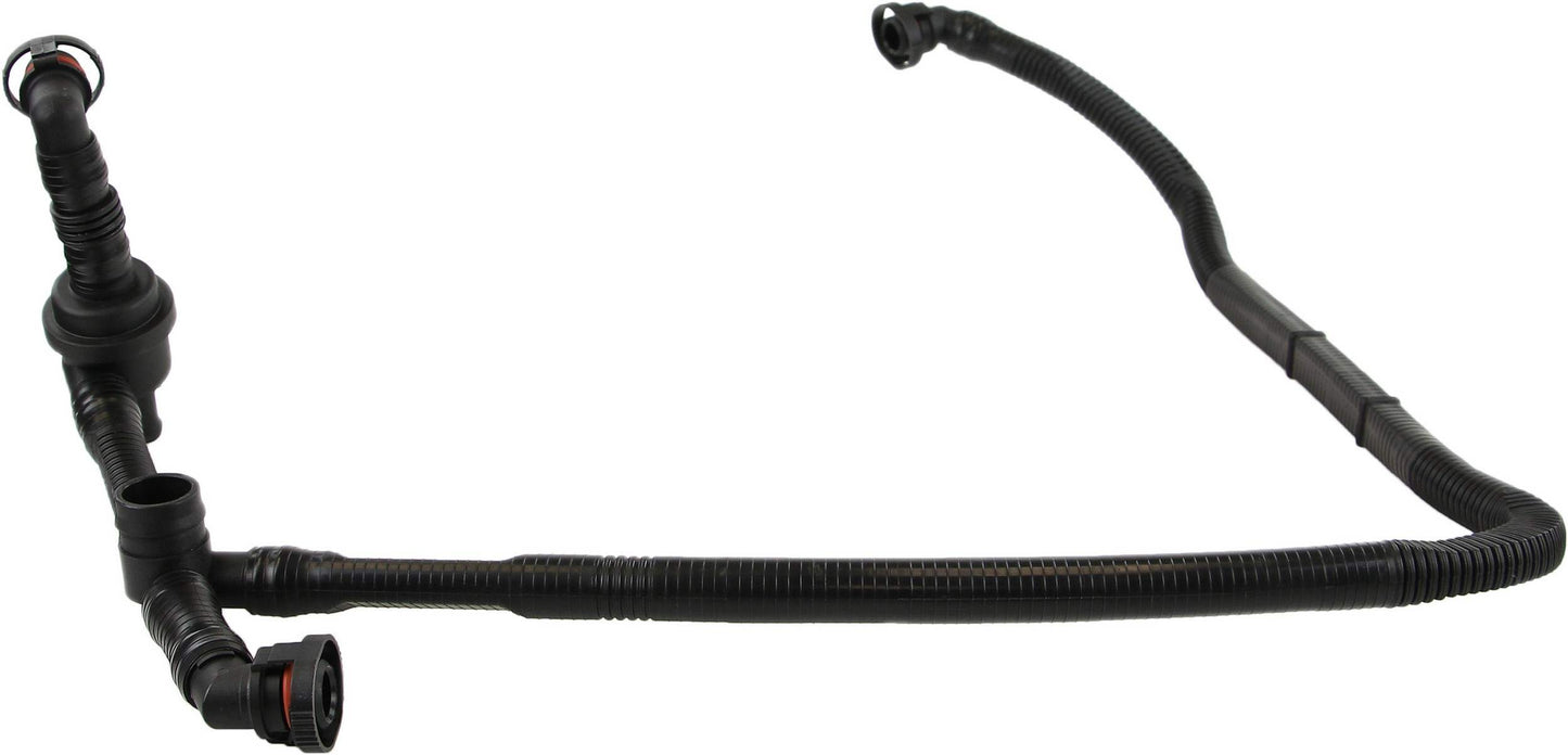 Rein Engine Crankcase Breather Hose ABV0259