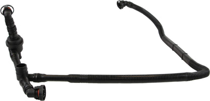 Rein Engine Crankcase Breather Hose ABV0259