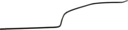 Rein Vacuum Line ABV0270