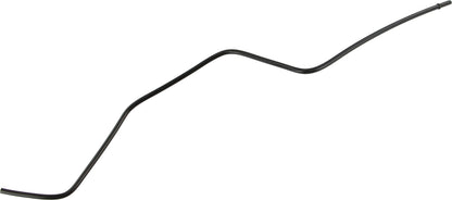 Rein Vacuum Line ABV0270