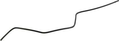 Rein Vacuum Line ABV0270