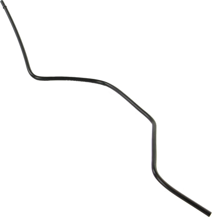 Rein Vacuum Line ABV0270