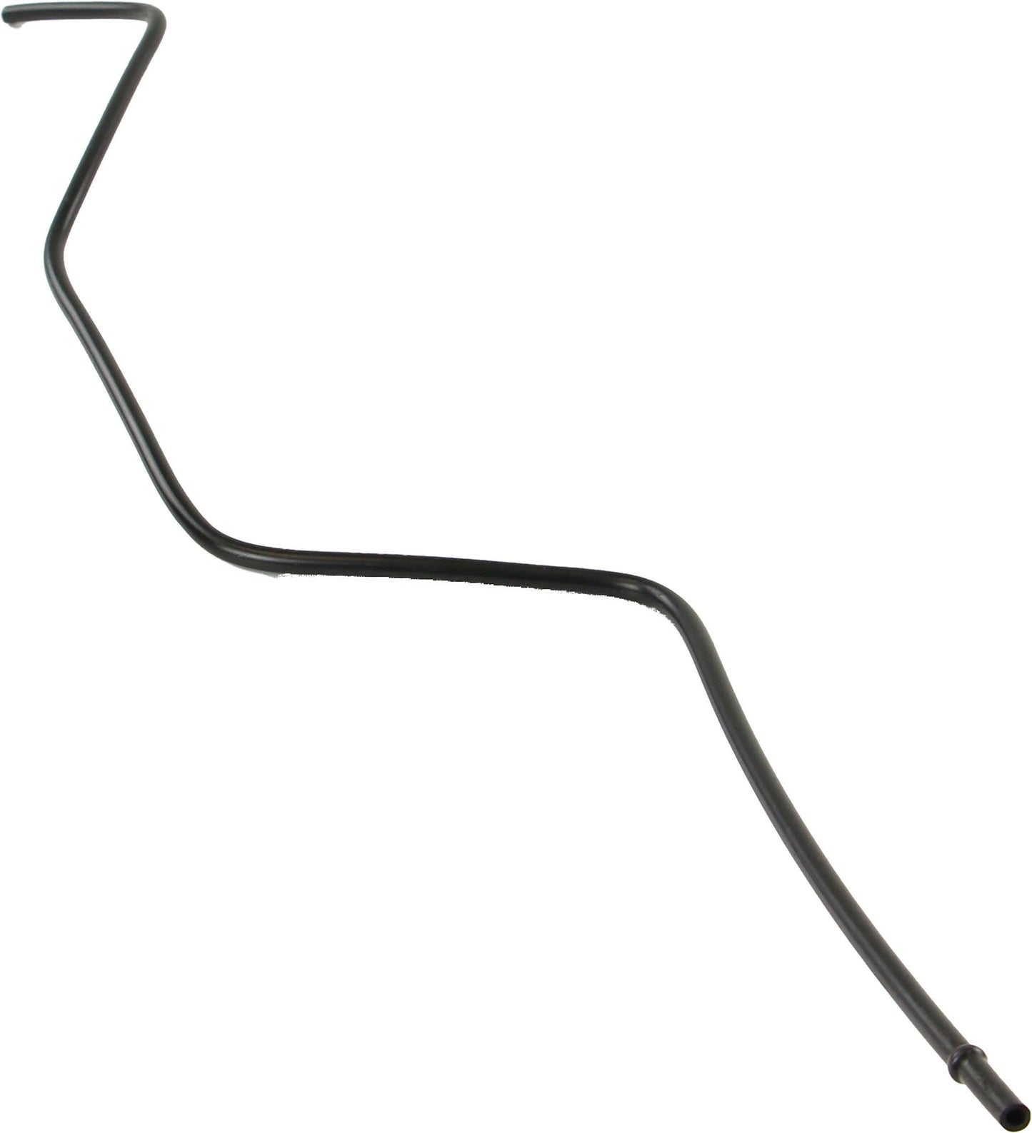 Rein Vacuum Line ABV0270
