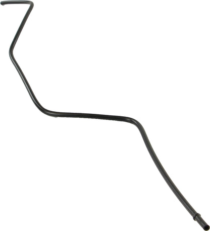 Rein Vacuum Line ABV0270