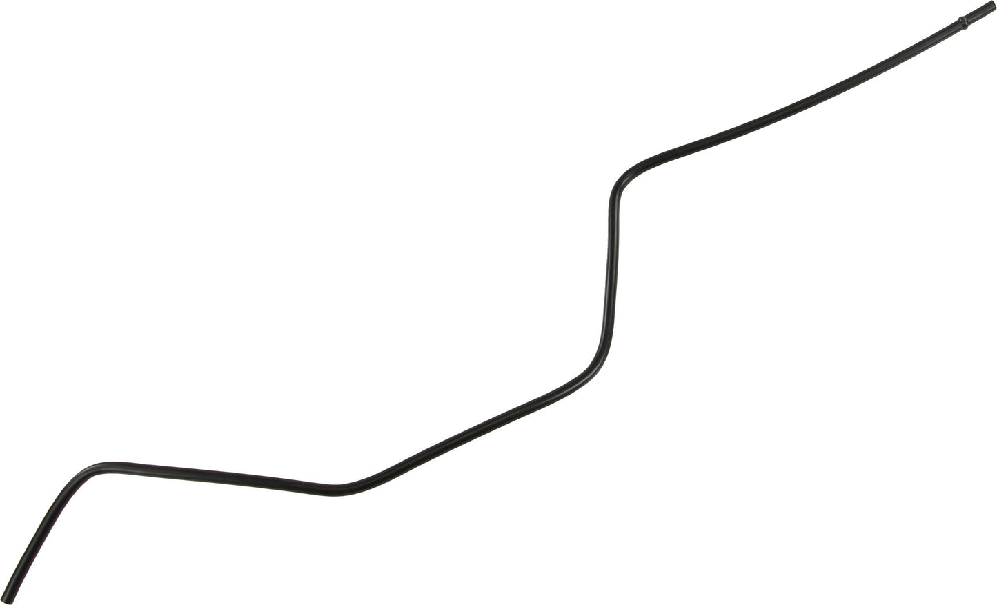 Rein Vacuum Line ABV0270
