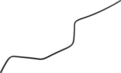 Rein Vacuum Line ABV0270