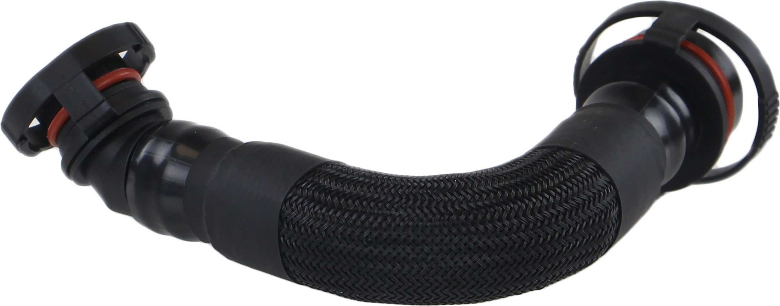 Rein Engine Crankcase Breather Hose ABV0274