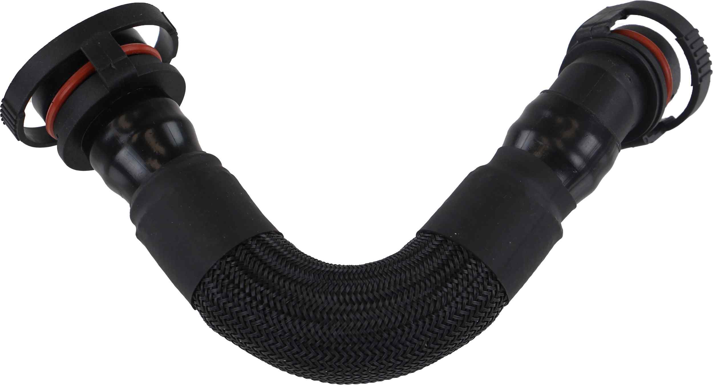 Rein Engine Crankcase Breather Hose ABV0274