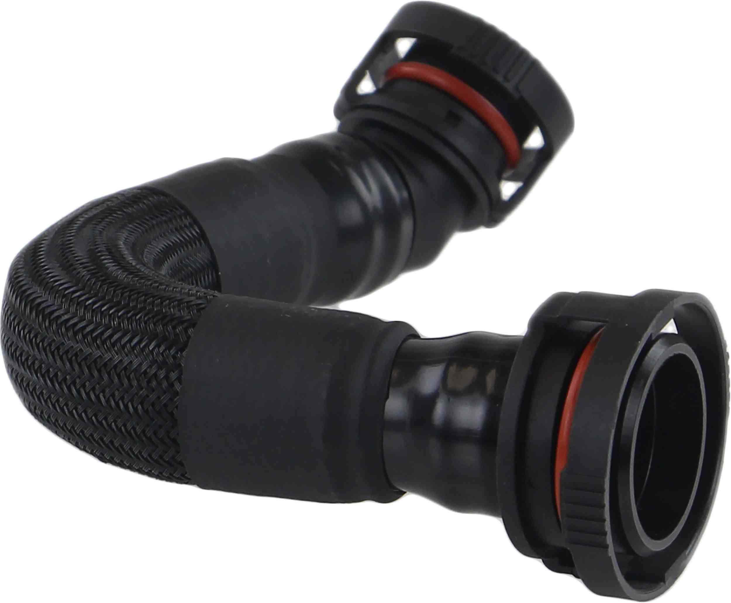 Rein Engine Crankcase Breather Hose ABV0274