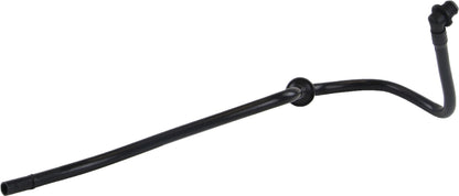 Rein Power Brake Booster Vacuum Hose ABV0275