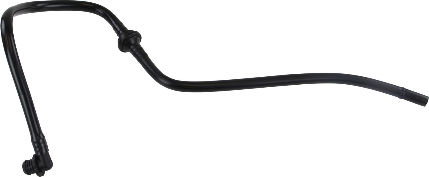 Rein Power Brake Booster Vacuum Hose ABV0275
