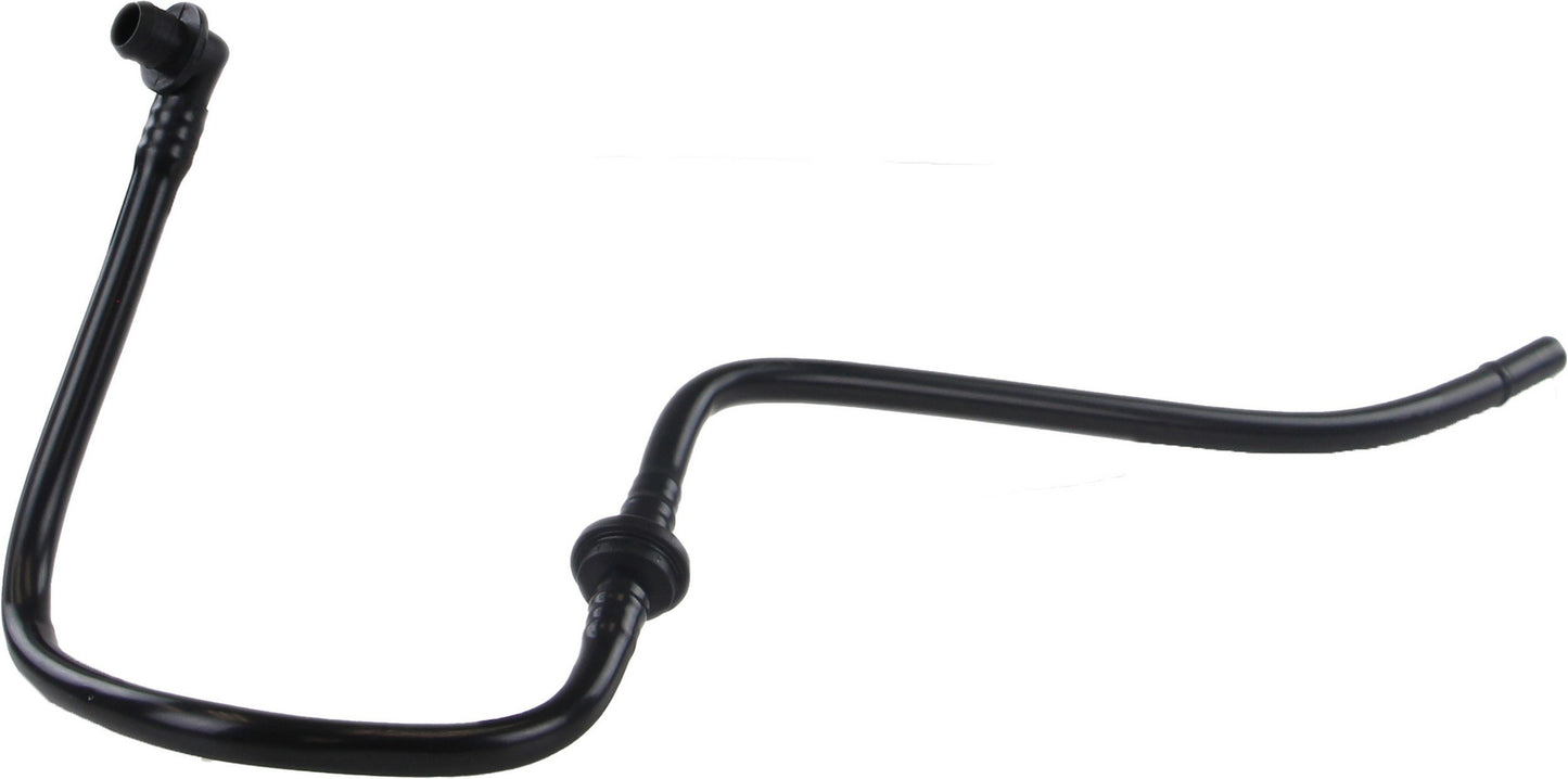Rein Power Brake Booster Vacuum Hose ABV0275