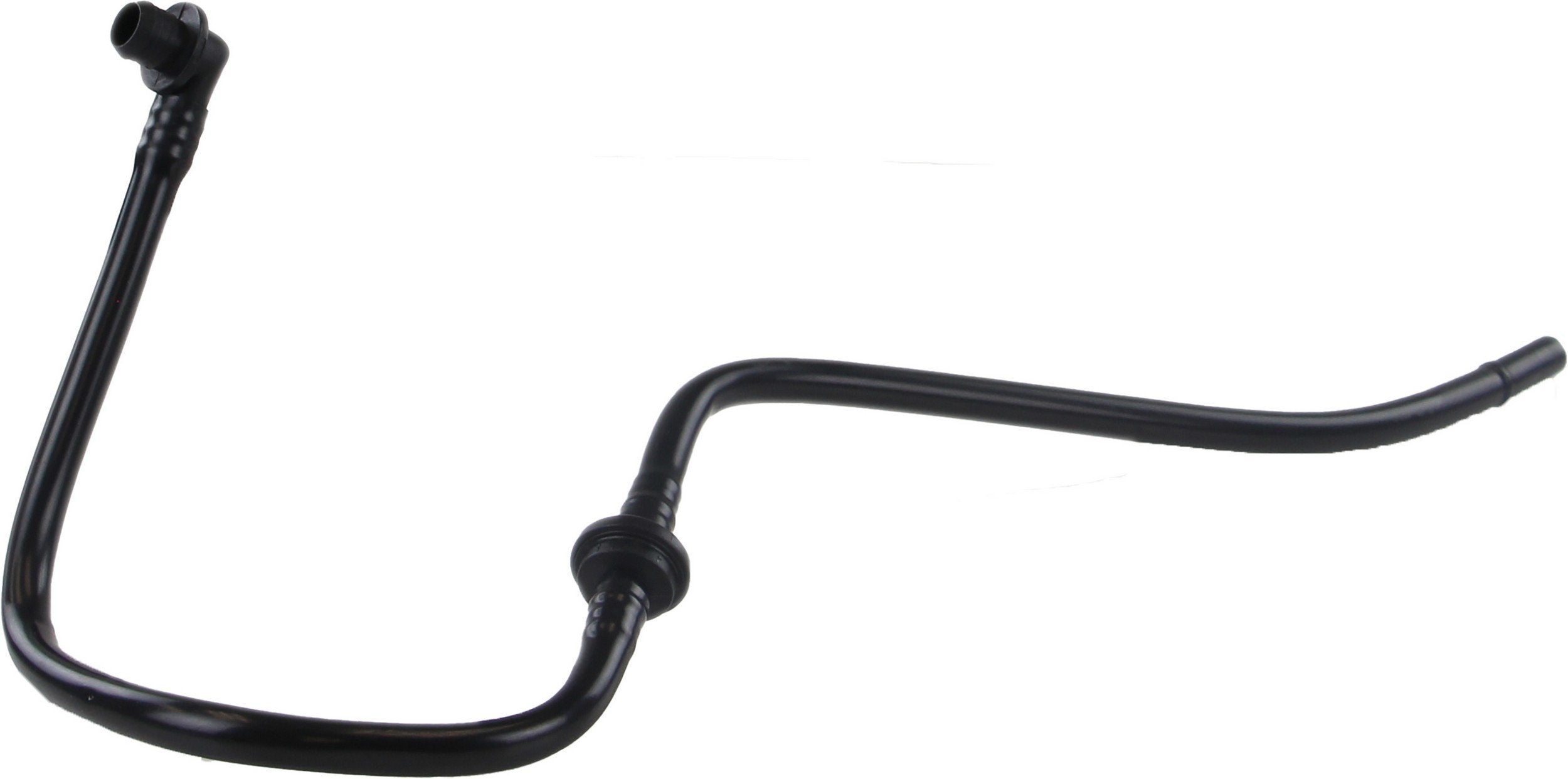 Rein Power Brake Booster Vacuum Hose ABV0275