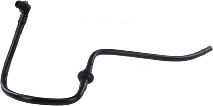 Rein Power Brake Booster Vacuum Hose ABV0275