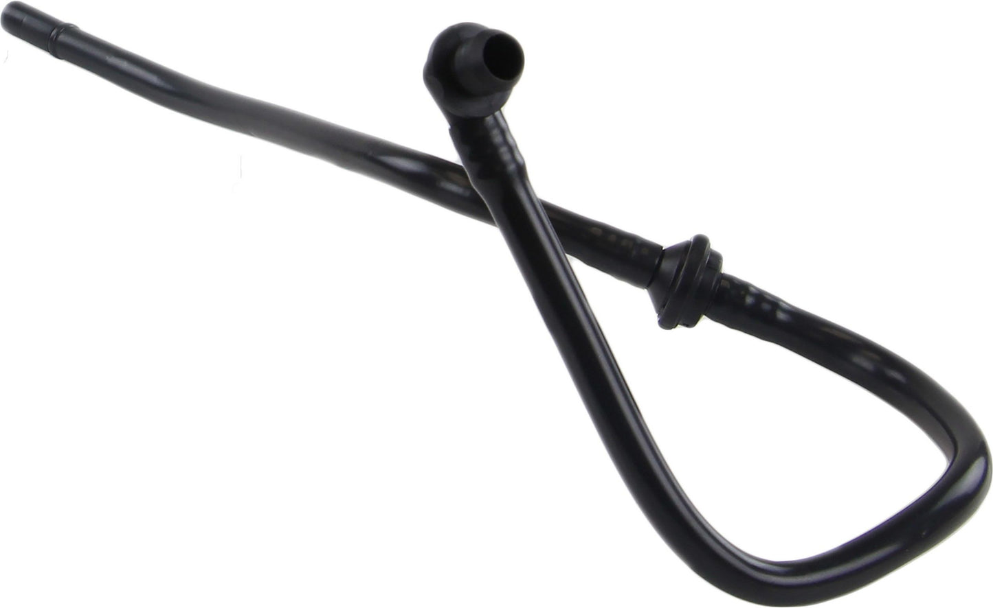Rein Power Brake Booster Vacuum Hose ABV0275