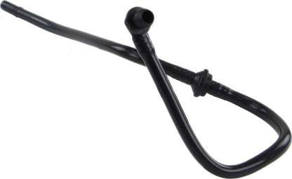 Rein Power Brake Booster Vacuum Hose ABV0275