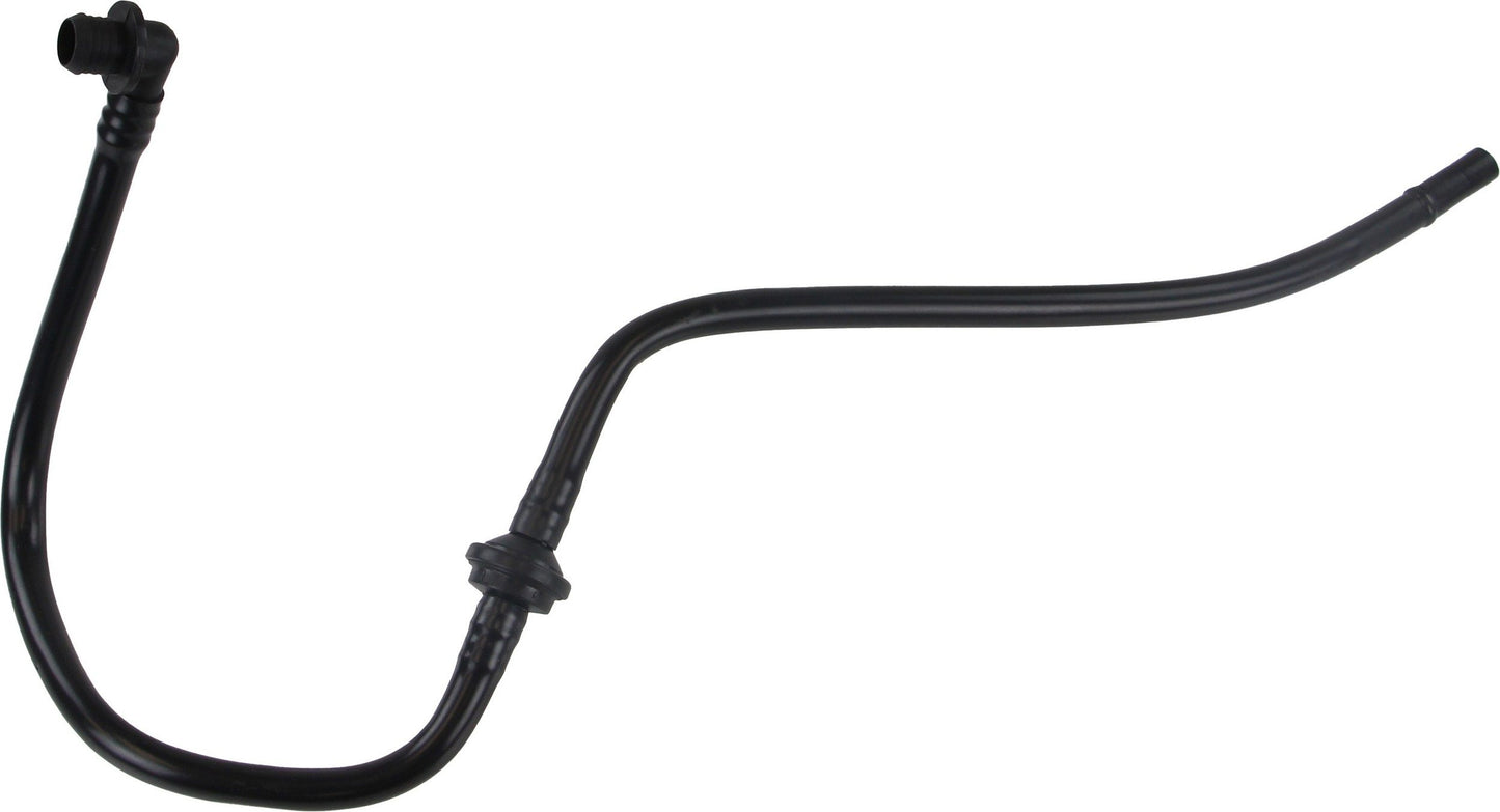 Rein Power Brake Booster Vacuum Hose ABV0275