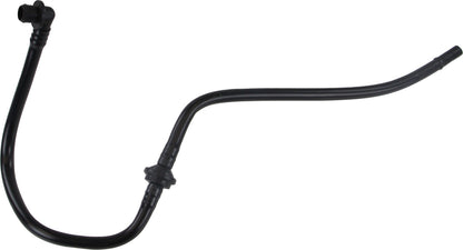 Rein Power Brake Booster Vacuum Hose ABV0275
