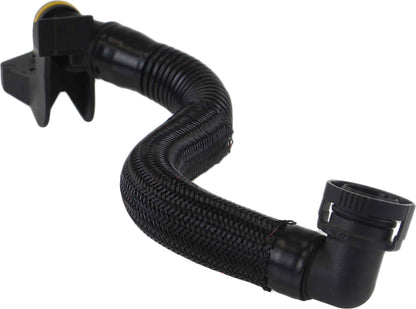 Rein Engine Crankcase Breather Hose ABV0277