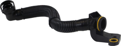 Rein Engine Crankcase Breather Hose ABV0277