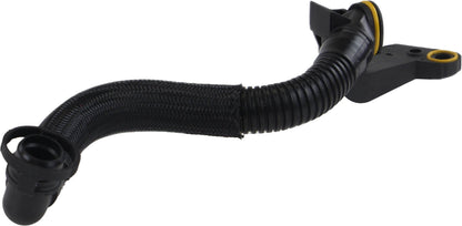 Rein Engine Crankcase Breather Hose ABV0277
