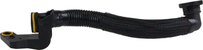 Rein Engine Crankcase Breather Hose ABV0277