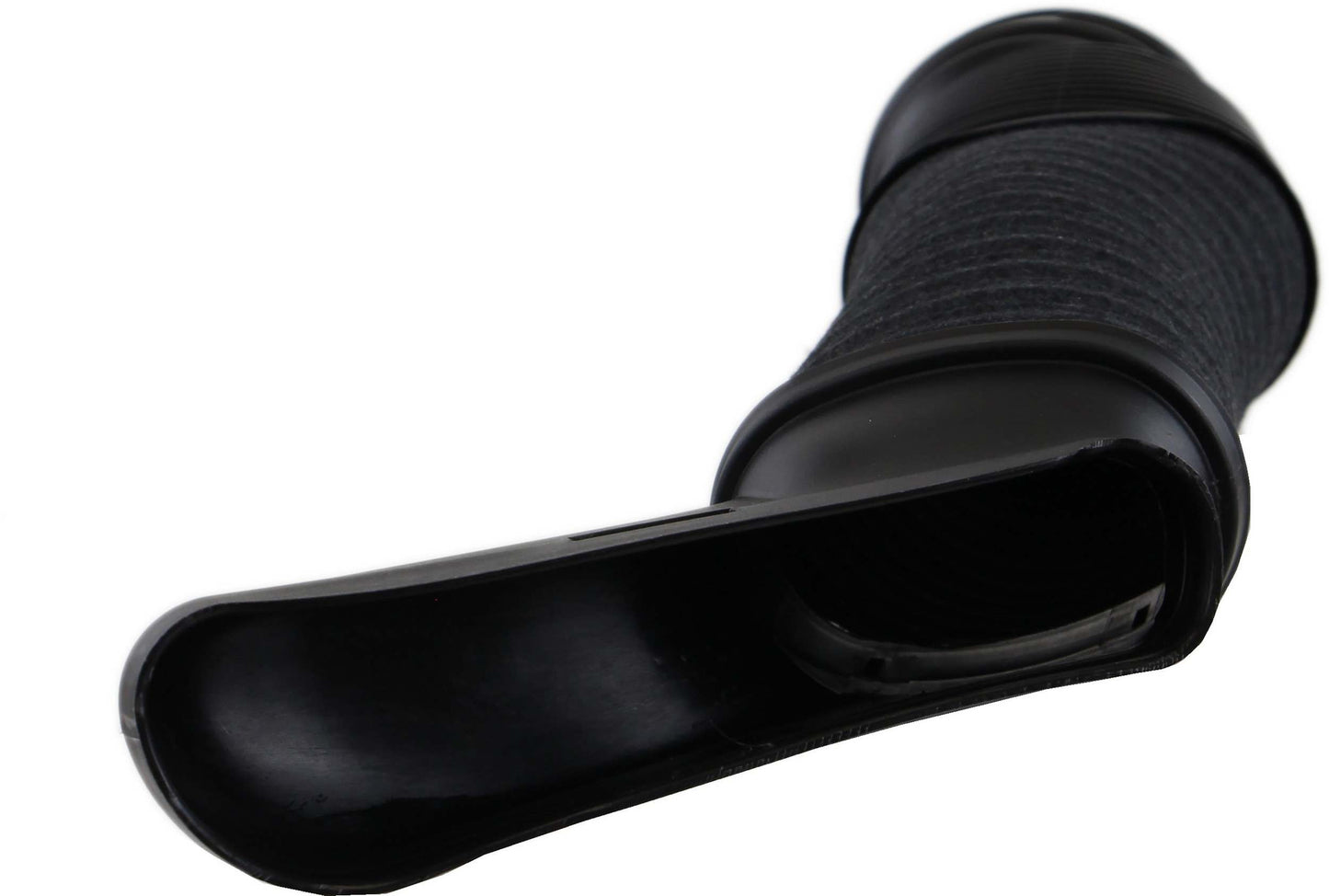 Rein Engine Air Intake Hose ABV0280