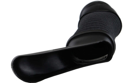 Rein Engine Air Intake Hose ABV0280