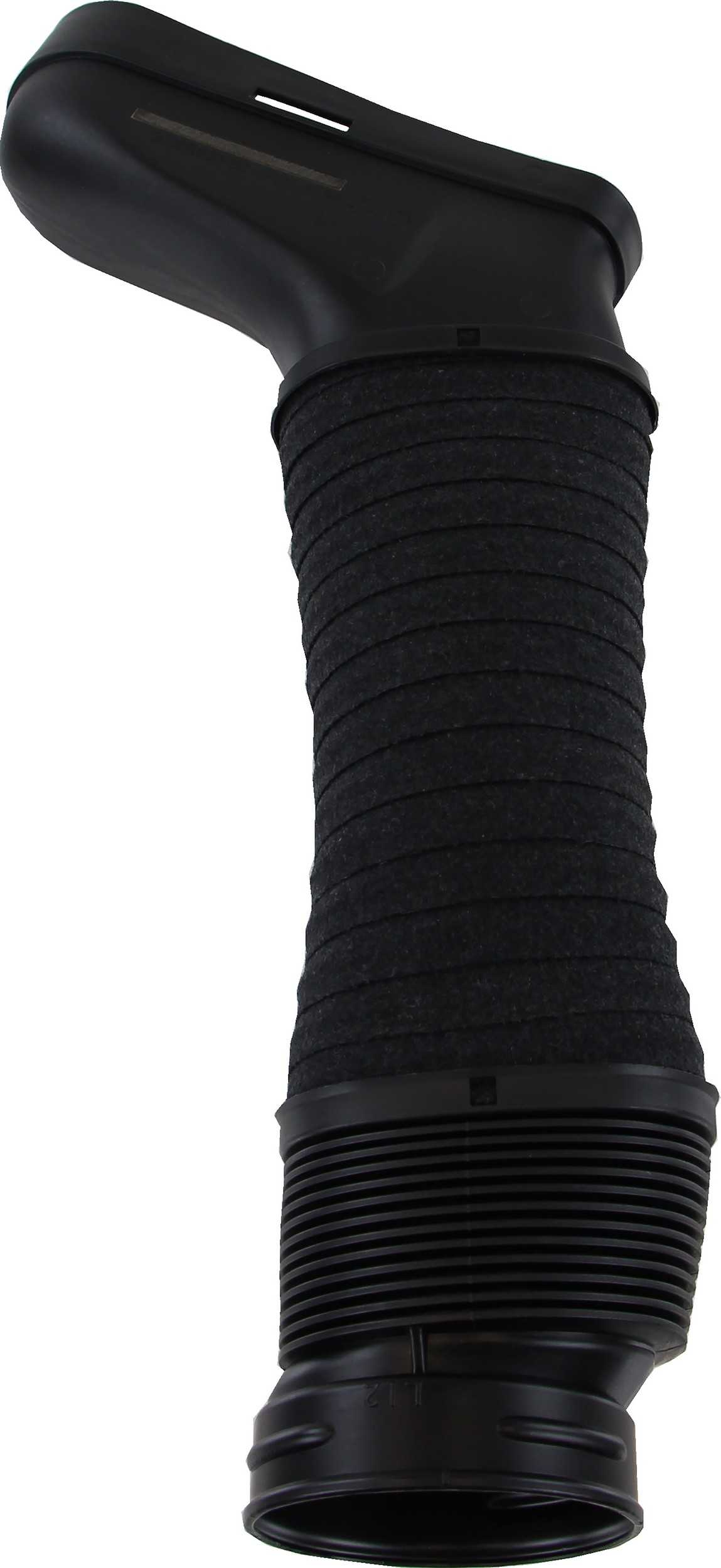 Rein Engine Air Intake Hose ABV0280