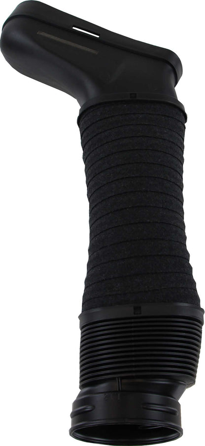 Rein Engine Air Intake Hose ABV0280