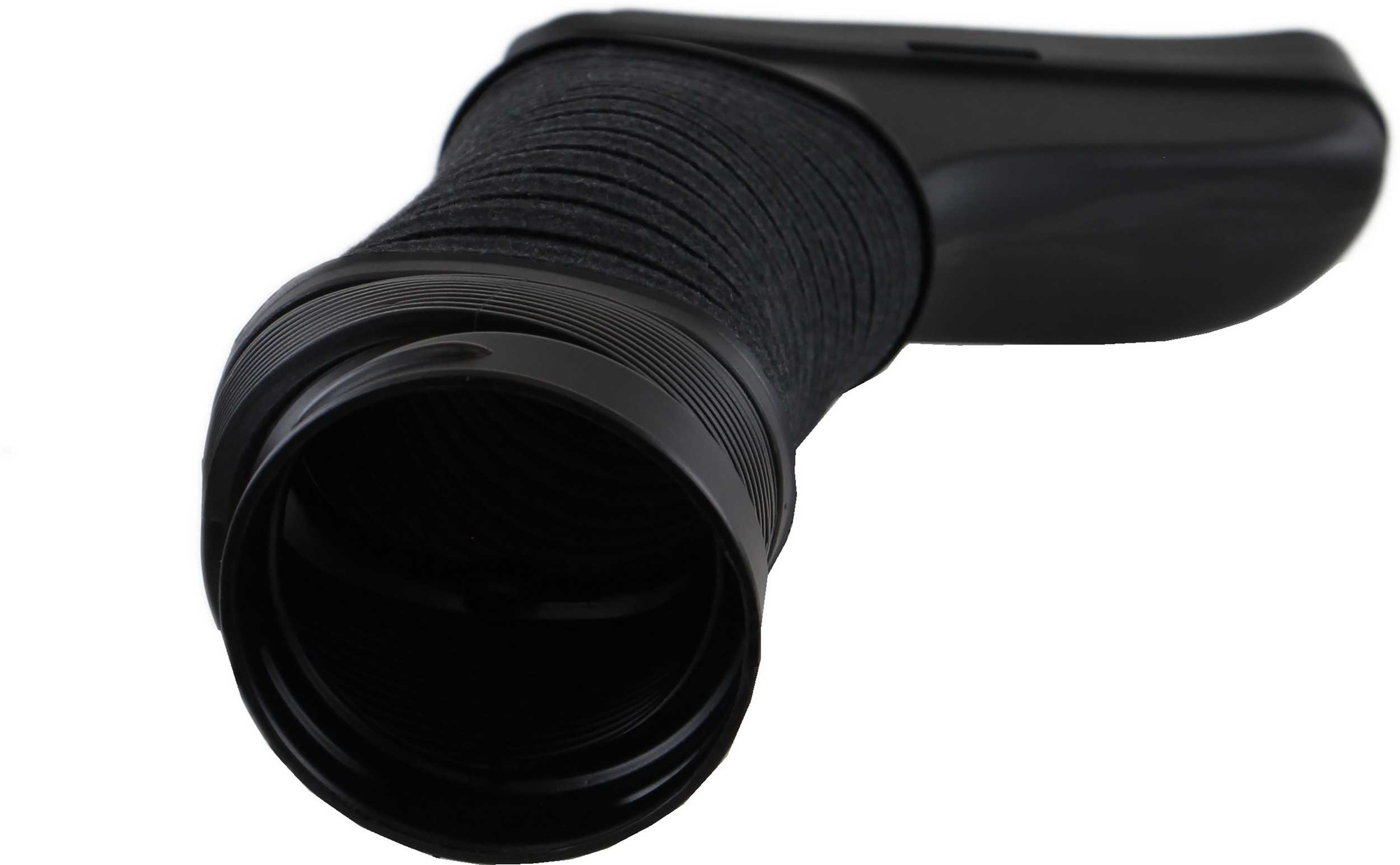 Rein Engine Air Intake Hose ABV0280