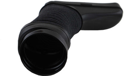 Rein Engine Air Intake Hose ABV0280