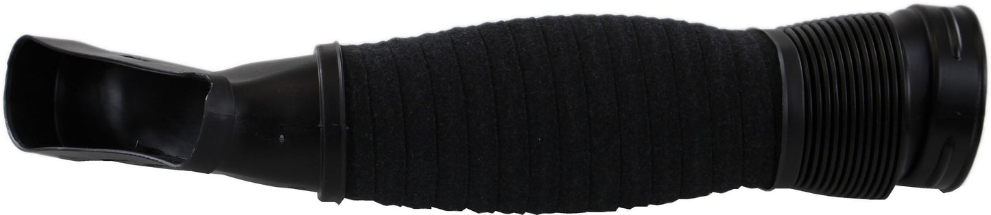 Rein Engine Air Intake Hose ABV0280