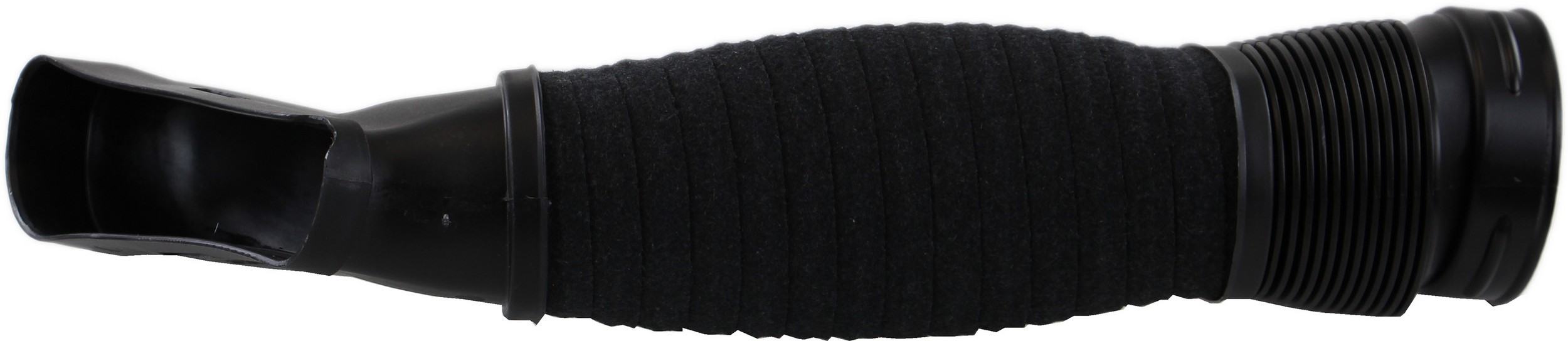Rein Engine Air Intake Hose ABV0280
