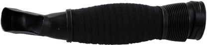 Rein Engine Air Intake Hose ABV0280