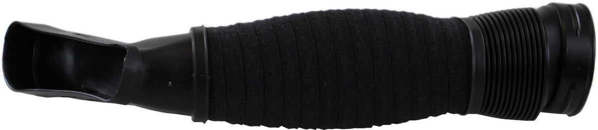 Rein Engine Air Intake Hose ABV0280