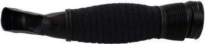Rein Engine Air Intake Hose ABV0280