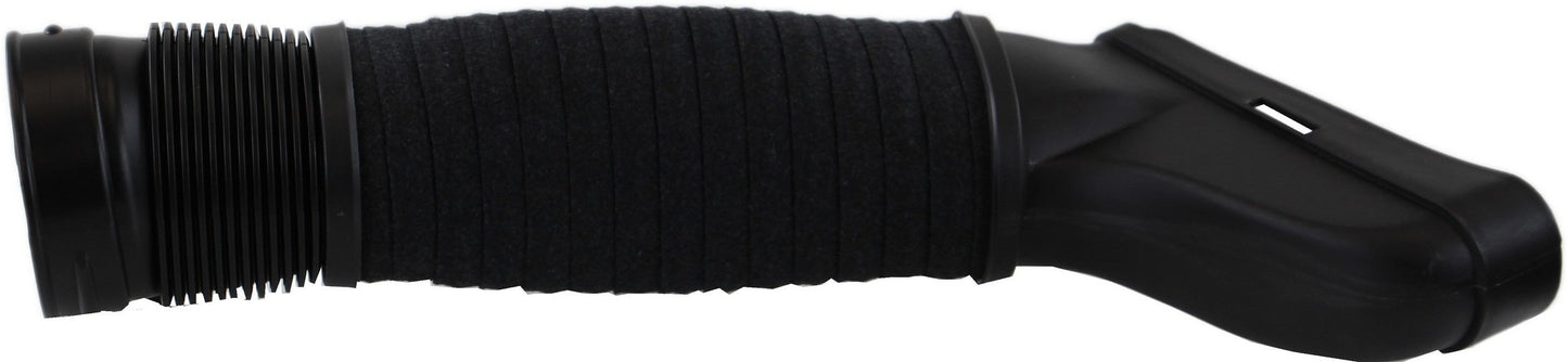 Rein Engine Air Intake Hose ABV0280