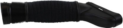 Rein Engine Air Intake Hose ABV0280