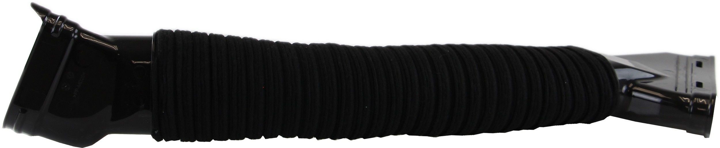 Rein Engine Air Intake Hose ABV0281
