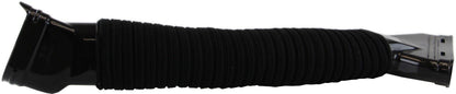 Rein Engine Air Intake Hose ABV0281