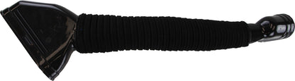 Rein Engine Air Intake Hose ABV0281