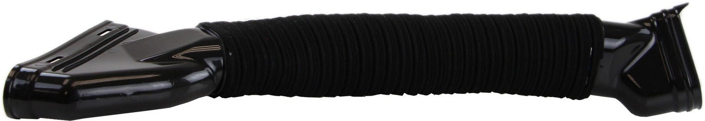 Rein Engine Air Intake Hose ABV0281