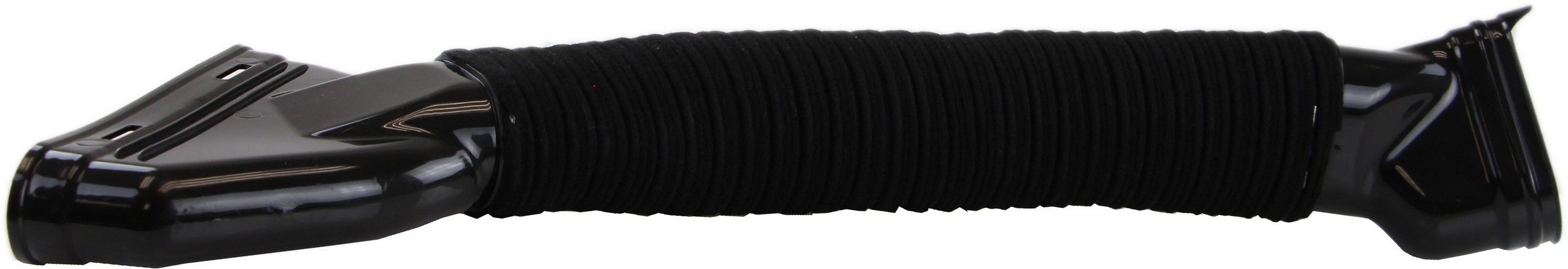 Rein Engine Air Intake Hose ABV0281
