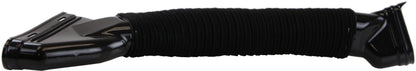 Rein Engine Air Intake Hose ABV0281