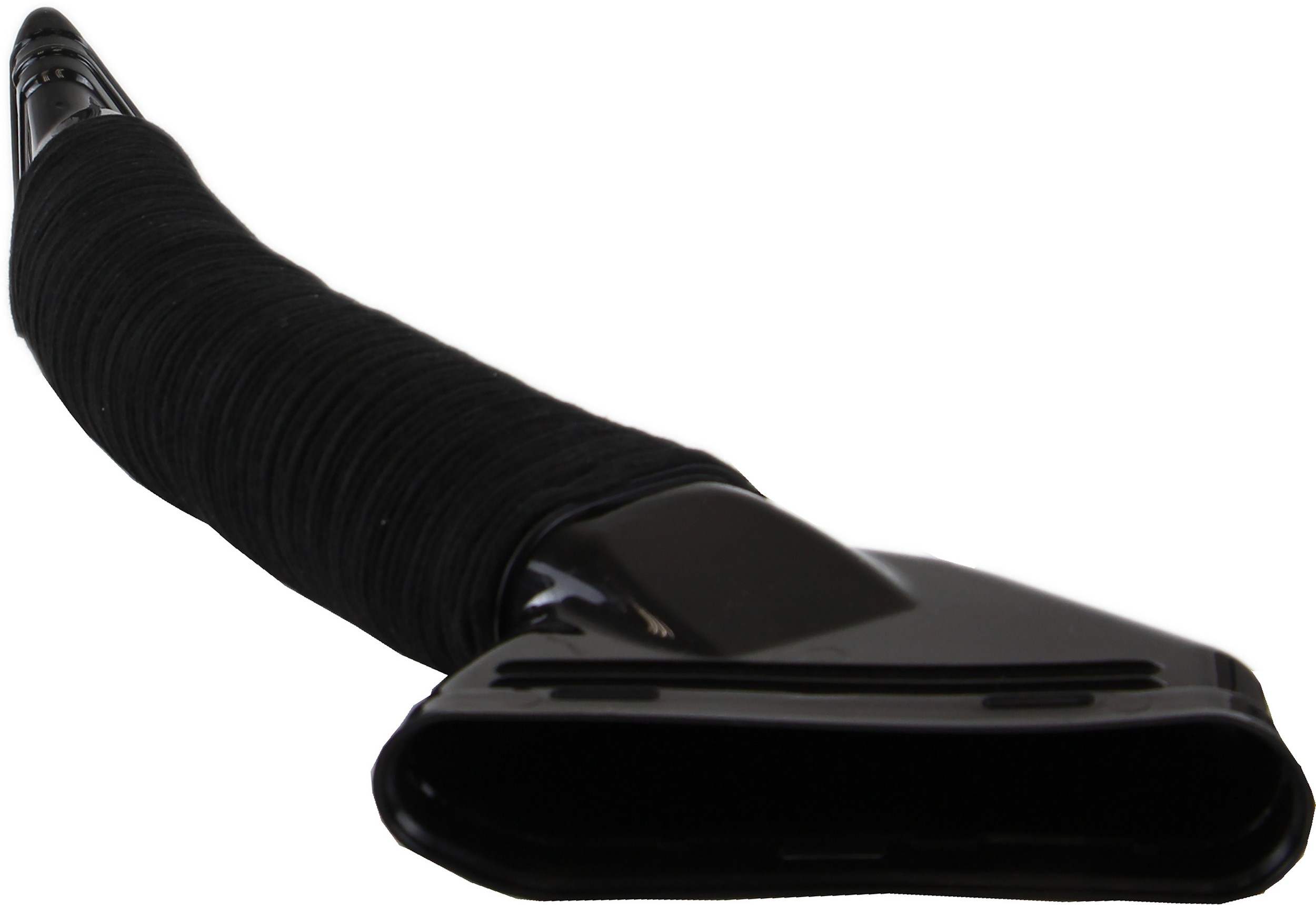 Rein Engine Air Intake Hose ABV0281