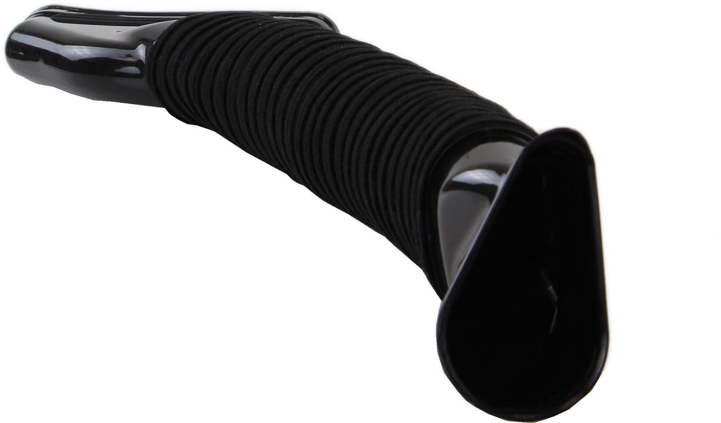 Rein Engine Air Intake Hose ABV0281
