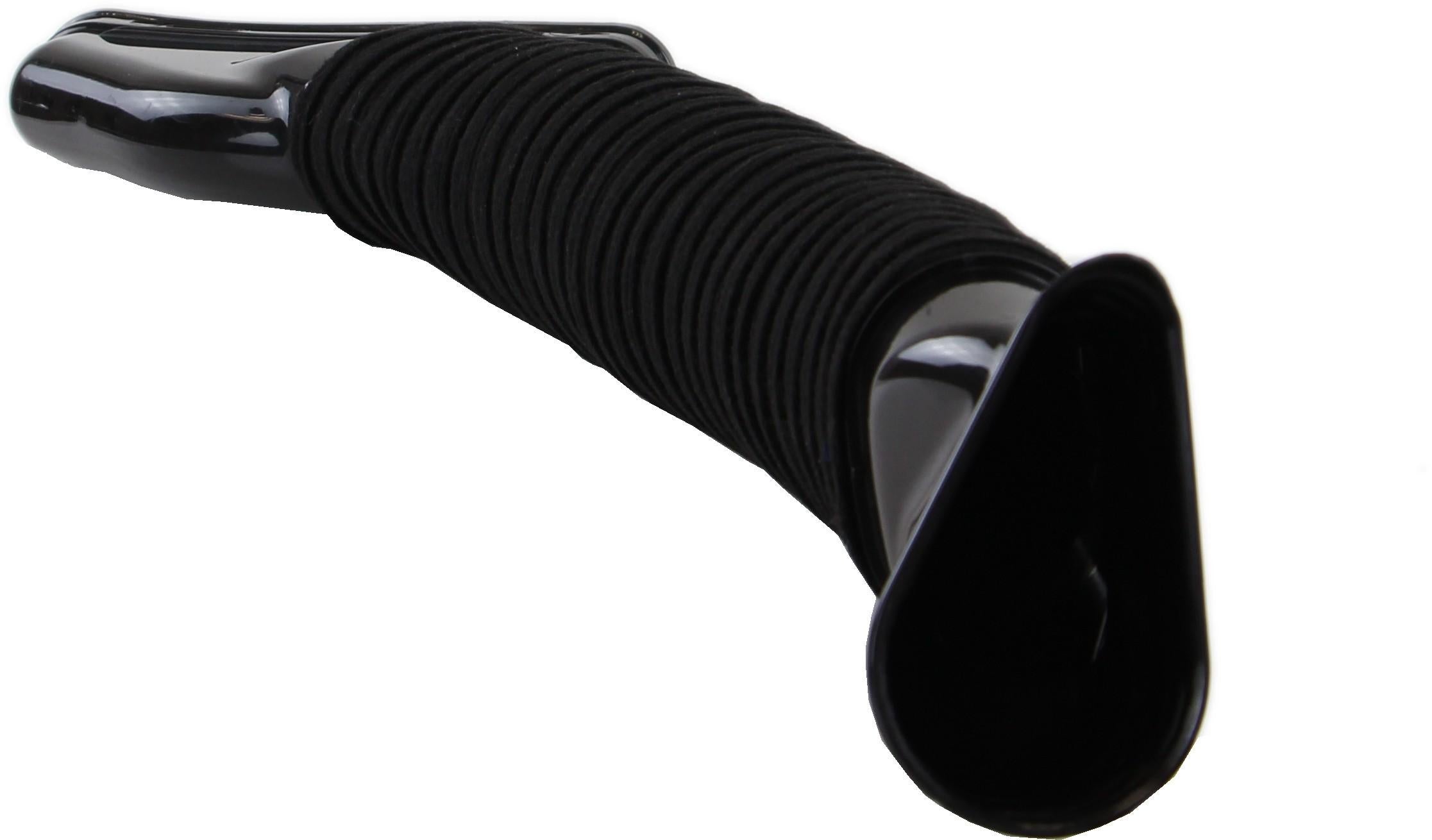 Rein Engine Air Intake Hose ABV0281